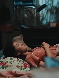 ตอนที่ 10 - จับมือเคียงกัน