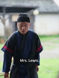 A Life-altering Marriage Exchange - Episode 40