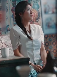 ตอนที่ 15 - จับมือเคียงกัน