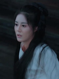 Hanya Benci Tanpa Kenal Pasangan - Episode 62