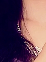 My Supreme Wife - Episode 28