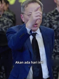 Penerjemah Suara Hati - Episode 88
