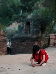 ตอนที่ 92 - จับมือเคียงกัน