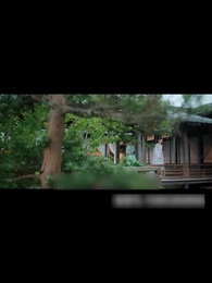 Tập 5 - Phu Quân Thỉnh Tự Trọng