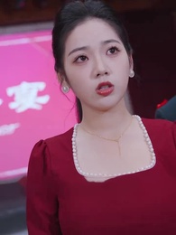 Episode 11 - Penerjemah Suara Hati