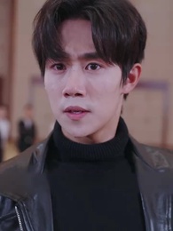 Penerjemah Suara Hati - Episode 12