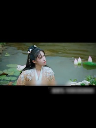 Phu Quân Thỉnh Tự Trọng - Episode 21