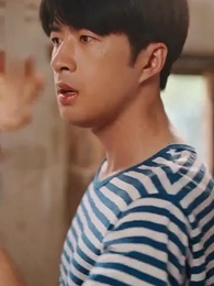 ตอนที่ 17 - จับมือเคียงกัน