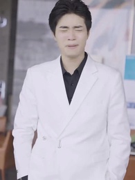 Episode 63 - The General Shura