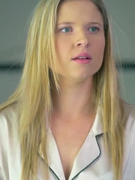 Episodio 62 - El Deseo de Mi Alfa Inesperado