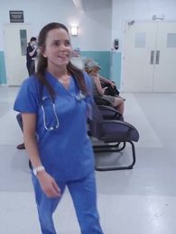 Scrubs Heartbeat - Episode 59