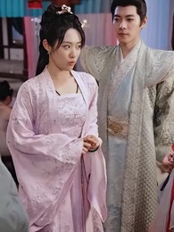 Cindy And Her Four Husbands - Episode 56