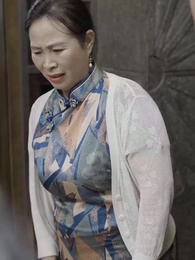 第15話 - 修羅：武神の道へ