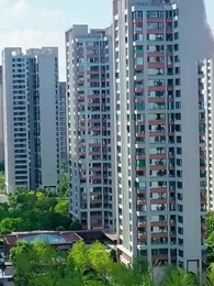 Episode 4 - Only for You: A Free Heart's Desire