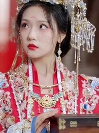 Cinderella's Hidden King - Episode 24