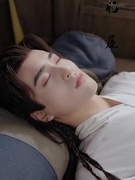 Episode 2 - Cinderella's Hidden King