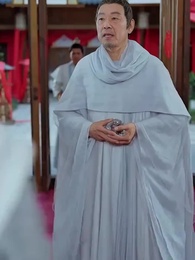 Episode 22 - Cinderella's Hidden King