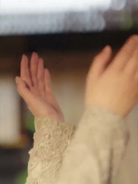 ตอนที่ 48 - สลับตัวกันแต่งงาน