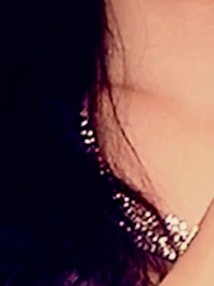 My Supreme Wife - Episode 69