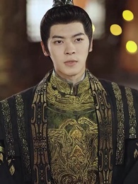 Episode 53 - Cindy And Her Four Husbands