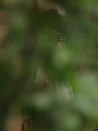 Bí Ẩn Của Hoàng Tử Phế Vật - Episode 29