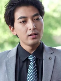 아수라왕 - Episode 72