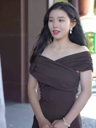 75화 - 아수라왕