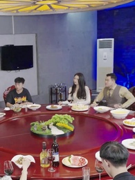 57화 - 아수라왕