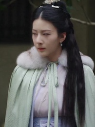 ตอนที่ 27 - สลับตัวกันแต่งงาน