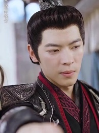 Episode 42 - Cindy And Her Four Husbands