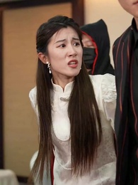 아수라왕 - Episode 80