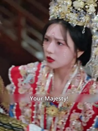 Episode 35 - Cinderella's Hidden King