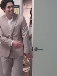 Episode 58 - Scrubs Heartbeat