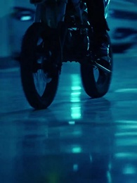 絶世の斎藤公等~龍の帰還~ - Episode 84