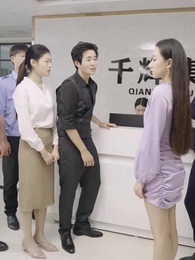 第33話 - 修羅：武神の道へ