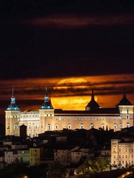 Episodio 1 - El Deseo de Mi Alfa Inesperado