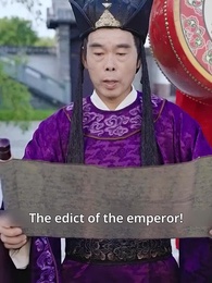 Cindy And Her Four Husbands - Episode 30