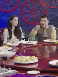 55화 - 아수라왕