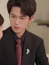 Only for You: A Free Heart's Desire - Episode 19