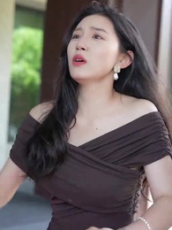 修羅:武神の道へ - Episode 76