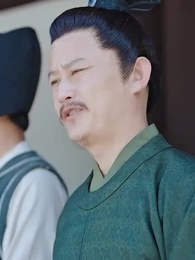 Cindy And Her Four Husbands - Episode 35