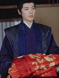 Cindy And Her Four Husbands - Episode 18