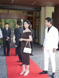 74화 - 아수라왕