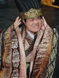 Cinderella's Hidden King - Episode 60