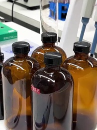 Episode 27 - Scrubs Heartbeat