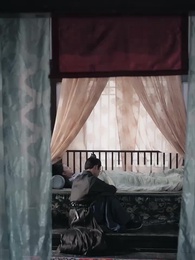 ตอนที่ 24 - สลับตัวกันแต่งงาน