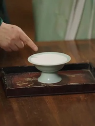 Bí Ẩn Của Hoàng Tử Phế Vật - Episode 15