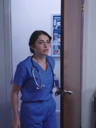 Scrubs Heartbeat - Episode 9