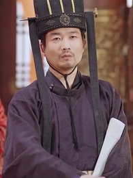 Episode 33 - Cindy And Her Four Husbands