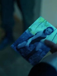 絶世の斎藤公等~龍の帰還~ - Episode 17